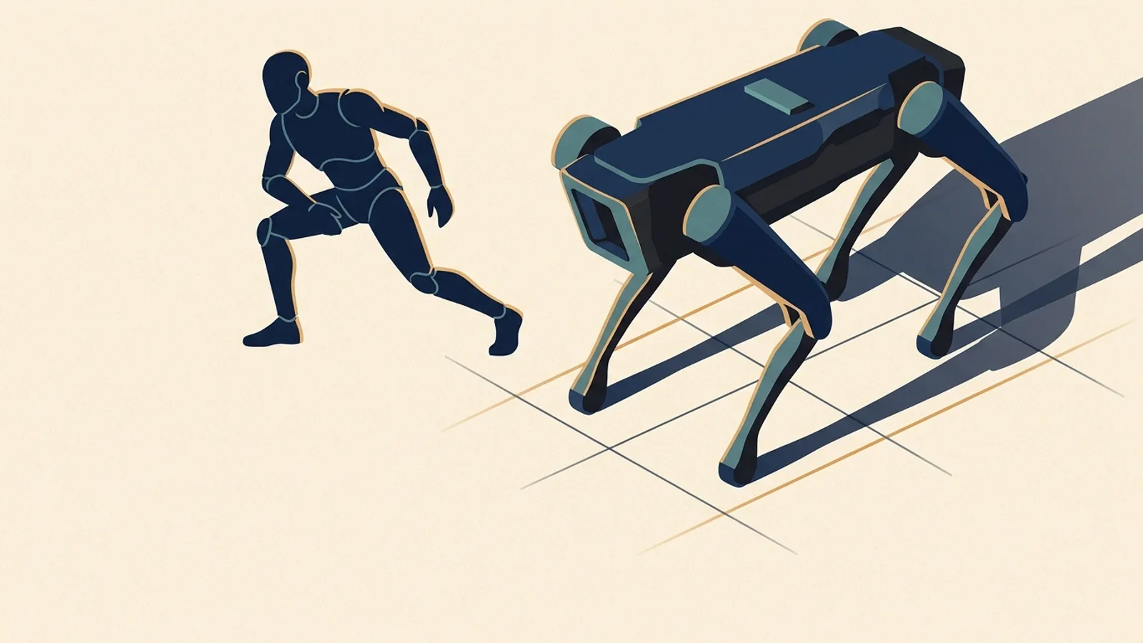 Unitree Robotics Explained: From Quadrupeds to Humanoids and Why Hangzhou Leads