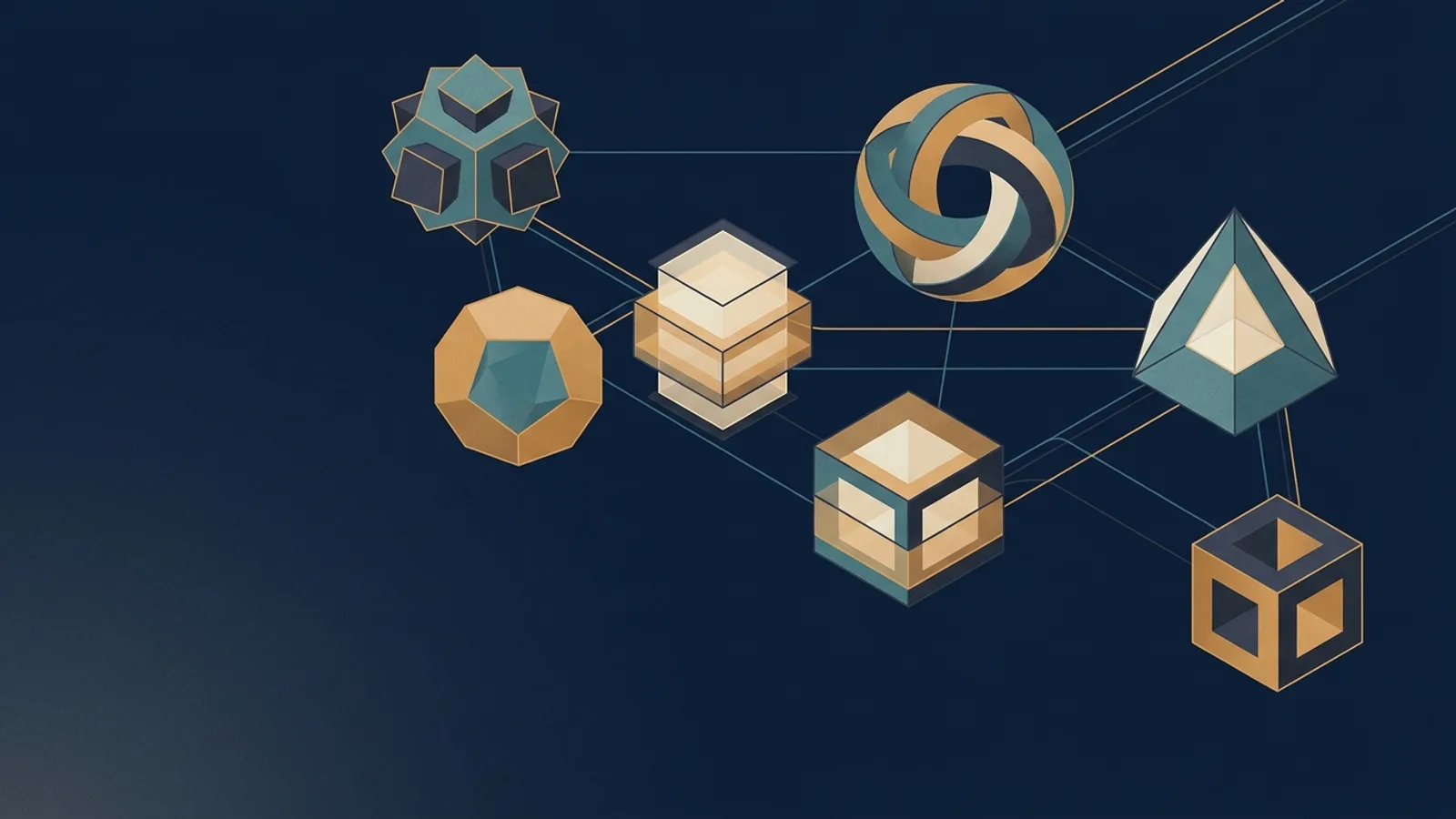 Chinese LLMs in 2026: Qwen, DeepSeek, Doubao, Kimi, Pangu, SenseNova — The Executive Comparison